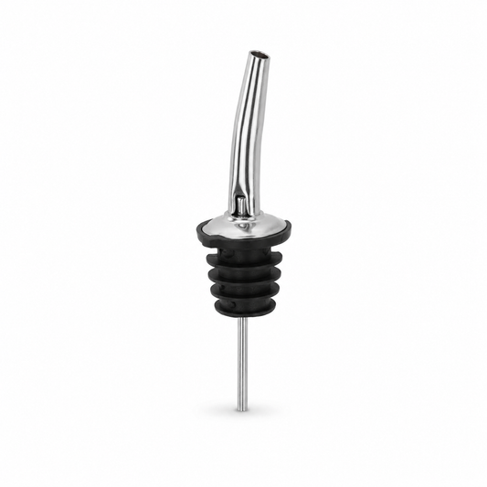 Vertedor de Liquido R28