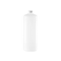 Alcoholero Polietileno