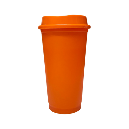 Vaso Cafetero 16oz