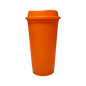 Vaso Cafetero 16oz