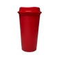 Vaso Cafetero 16oz