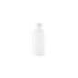 Alcoholero Polietileno