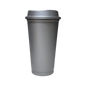 Vaso Cafetero 16oz