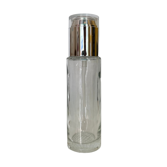 Envase Dosificador Indu