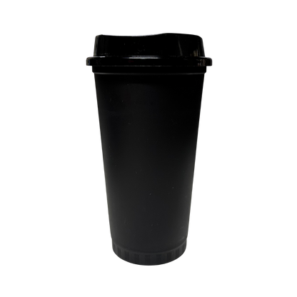 Vaso Cafetero 16oz