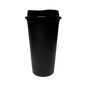 Vaso Cafetero 16oz