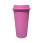 Vaso Cafetero 16oz