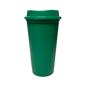 Vaso Cafetero 16oz