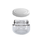 Tarro Pimiento de Vidrio 2oz