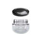 Tarro Pimiento de Vidrio 4oz