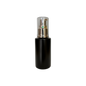 Envase Dosificador Frost Mate Negro