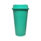Vaso Cafetero 16oz