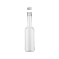 Botella PET Whiskera R28/410