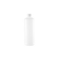 Alcoholero Polietileno