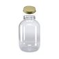 Tarro Conserva de Vidrio 3715ml