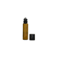 Envase Ámbar Roll-on