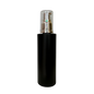 Envase Dosificador Frost Mate Negro