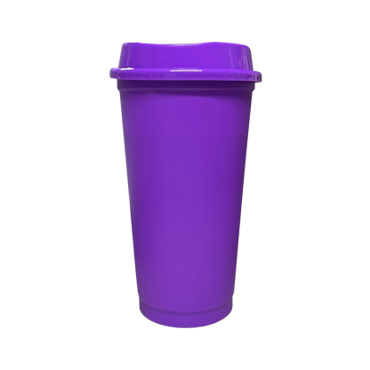 Vaso Cafetero 16oz