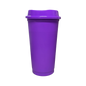 Vaso Cafetero 16oz