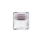 Pomadera Indu