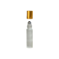 Roll-on Lujo
