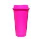 Vaso Cafetero 16oz