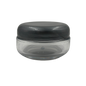 Pomadera Acrílica 100g