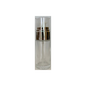 Envase Dosificador Y67