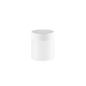 Tarro Polietileno