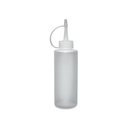 Envase Alcuzar
