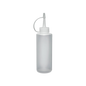 Envase Alcuzar
