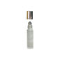 Roll-on Lujo