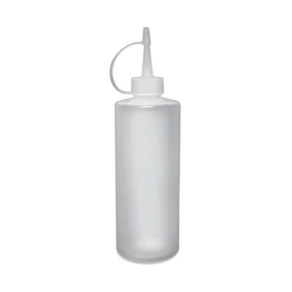 Envase Alcuzar