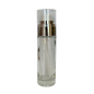 Envase Dosificador Y67