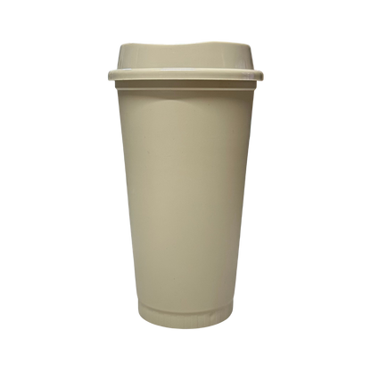 Vaso Cafetero 16oz