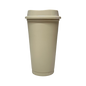 Vaso Cafetero 16oz