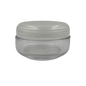 Pomadera Acrílica 100g