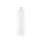 Alcoholero Polietileno