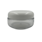 Pomadera Acrílica 100g