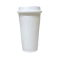 Vaso Cafetero 16oz