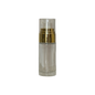 Envase Dosificador Y67