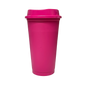 Vaso Cafetero 16oz