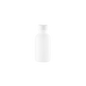 Alcoholero Polietileno