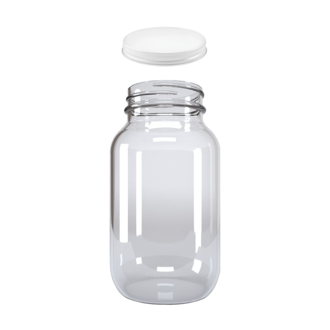 Vidrio – Envases Velasco