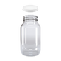 Tarro Conserva de Vidrio 940ml