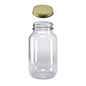 Tarro Conserva de Vidrio 940ml