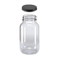 Tarro Conserva de Vidrio 940ml