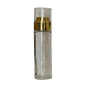 Envase Dosificador Y67