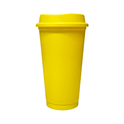 Vaso Cafetero 16oz