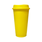 Vaso Cafetero 16oz